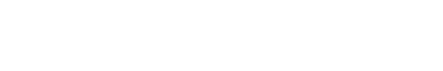 Aspargo Labs