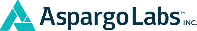 Aspargo Labs