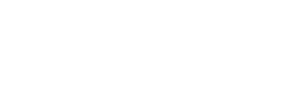 Children's Hospital Los Angeles