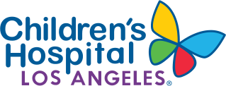 Children's Hospital Los Angeles