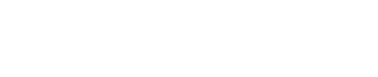 Design Development Construction