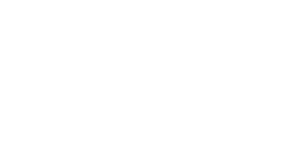OZO! Brewing Company
