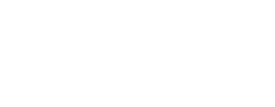 Pedersen & Arnold
