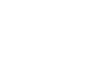 Phin Smith