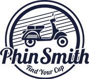 Phin Smith