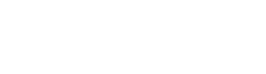 Symphony Security Systems
