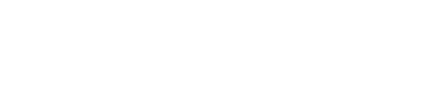 Tangerine Rêve